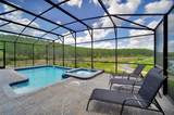 2832 Simile Street - Photo 62
