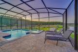 2832 Simile Street - Photo 63