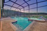 2832 Simile Street - Photo 64