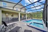2832 Simile Street - Photo 65