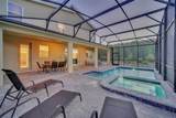2832 Simile Street - Photo 66