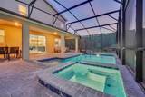 2832 Simile Street - Photo 67