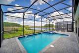 2832 Simile Street - Photo 68