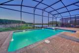 2832 Simile Street - Photo 69
