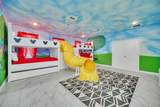 2832 Simile Street - Photo 7