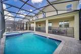 2832 Simile Street - Photo 70