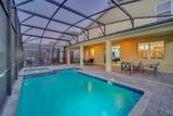 2832 Simile Street - Photo 71