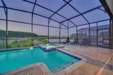 2832 Simile Street - Photo 72