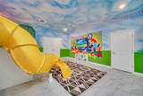 2832 Simile Street - Photo 8