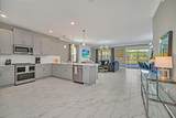 2832 Simile Street - Photo 9