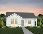 7122 Celestial Shine Alley - Photo 1