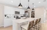 7122 Celestial Shine Alley - Photo 10