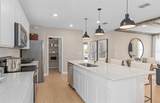 7122 Celestial Shine Alley - Photo 11