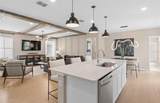 7122 Celestial Shine Alley - Photo 12