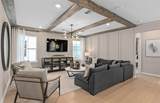 7122 Celestial Shine Alley - Photo 13