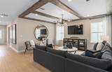 7122 Celestial Shine Alley - Photo 14
