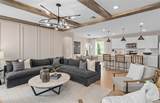 7122 Celestial Shine Alley - Photo 15