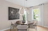 7122 Celestial Shine Alley - Photo 16