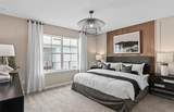 7122 Celestial Shine Alley - Photo 17