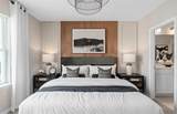 7122 Celestial Shine Alley - Photo 18