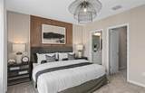 7122 Celestial Shine Alley - Photo 19