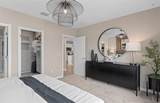 7122 Celestial Shine Alley - Photo 20