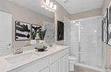 7122 Celestial Shine Alley - Photo 21