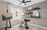 7122 Celestial Shine Alley - Photo 5