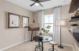 7122 Celestial Shine Alley - Photo 6