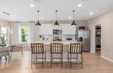 7122 Celestial Shine Alley - Photo 9