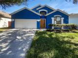 7725 Senjill Court - Photo 1