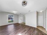 7725 Senjill Court - Photo 10