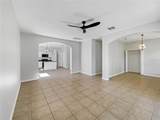 7725 Senjill Court - Photo 11