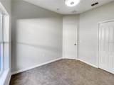 7725 Senjill Court - Photo 12