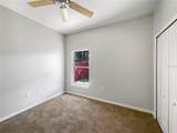 7725 Senjill Court - Photo 13