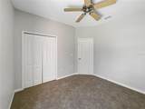 7725 Senjill Court - Photo 14