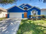 7725 Senjill Court - Photo 15