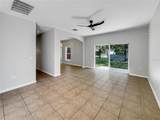 7725 Senjill Court - Photo 16