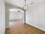 7725 Senjill Court - Photo 17
