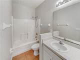 7725 Senjill Court - Photo 18