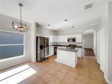 7725 Senjill Court - Photo 19