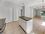 7725 Senjill Court - Photo 20