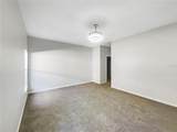 7725 Senjill Court - Photo 21