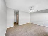 7725 Senjill Court - Photo 22