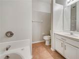 7725 Senjill Court - Photo 23