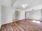 7725 Senjill Court - Photo 24