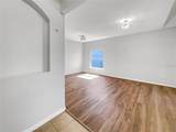 7725 Senjill Court - Photo 25