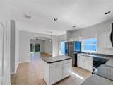 7725 Senjill Court - Photo 26