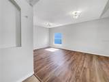 7725 Senjill Court - Photo 27