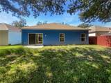 7725 Senjill Court - Photo 28
